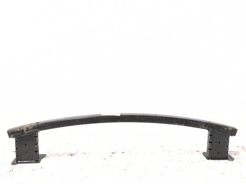 Refuerzo paragolpes delantero Refuerzo paragolpes delantero 38564188 38564188