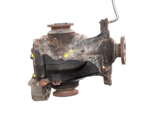 Rear differential BMW 1 (E81) 116 i | BP36014437M24 - Image 3
