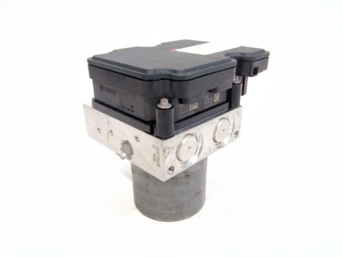ABS pump VW POLO VI (AW1, BZ1, AE1) 1.0 TSI | BP29192149M43 