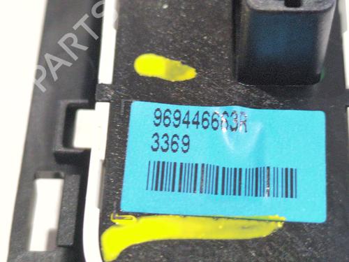 Other RENAULT KOLEOS II (HC_) | BP33335099O1 - Image 4