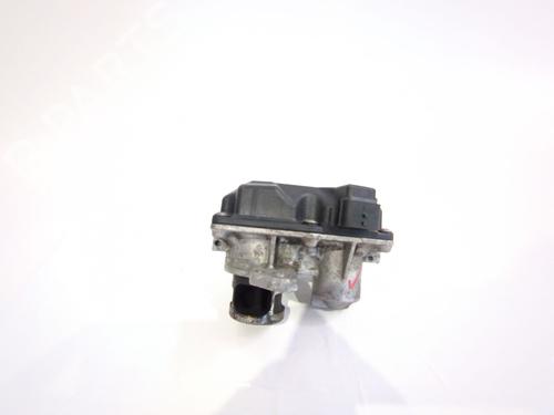 Used Egr OPEL VIVARO B Van (X82) 1.6 CDTI (05) (121 hp) 28380866