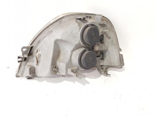 Right headlight RENAULT MASCOTT Platform/Chassis (UH_, HH_) 110 | BP24699826C29 