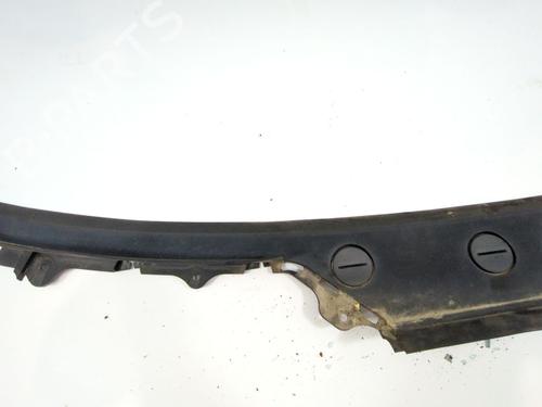 Scuttle panel BMW 5 Gran Turismo (F07) 535 i | BP27173977C110 