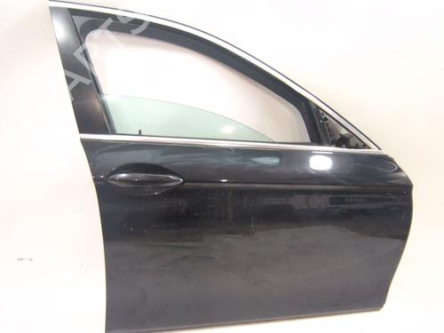Used Right front door BMW 5 (F10) 520 d (163 hp) 28723671