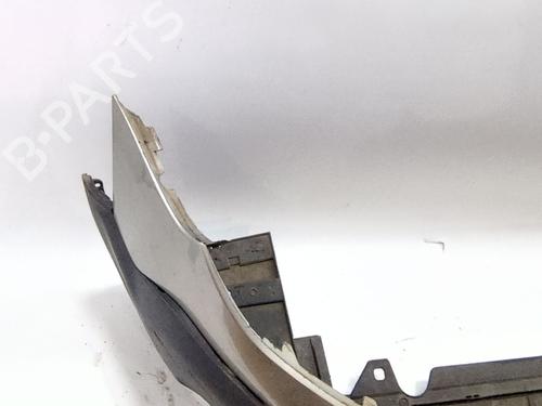 Front bumper VOLVO XC70 II (136) D5 AWD | BP30157804C7