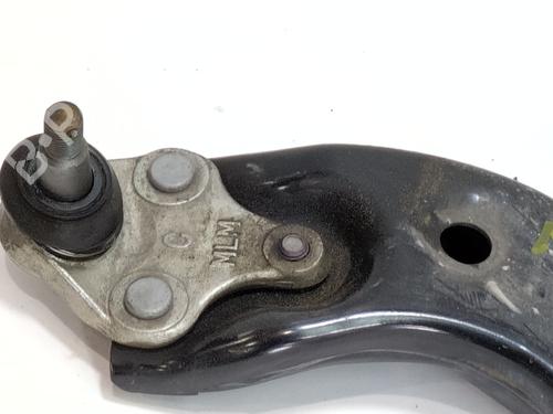 Left front suspension arm TOYOTA C-HR (_X1_)  | BP26220686M12 