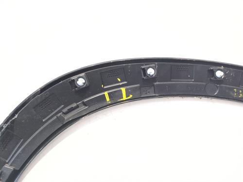 Venstre bagtil skærm liste RENAULT AUSTRAL TCe 140 (HGMF) | BP39240657C136 - Image 4
