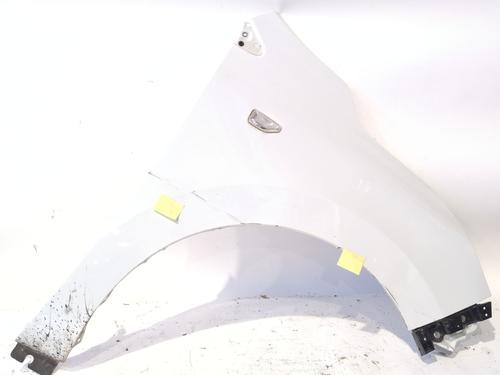 BP34269508C42 main image