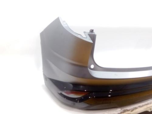 Rear bumper RENAULT RAFALE Coupe (DGM_)  | BP22109931C8 