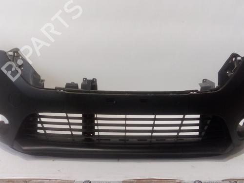 front-bumper-dacia-dokker-box-bodympv-2012-2013-2014-2015-2016-2017-2018-2019-2020-2021-37239698 main image