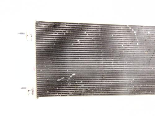 AC radiator OPEL ASTRA K (B16) 1.2 Turbo (68) | BP29734429M32 