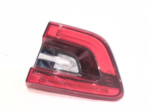 Used Right tailgate light Right tailgate light 38271096 38271096