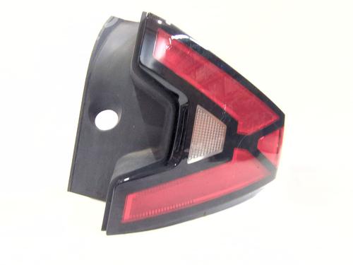 Right taillight DACIA DUSTER (PYM_, PYN_) | BP38482140C35 - Image 3