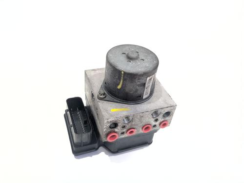 ABS pump MINI MINI (R56) Cooper | BP36385421M43 - Image 2