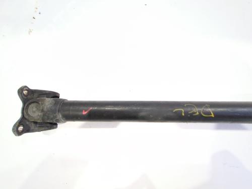 Driveshaft BMW X3 (E83) 2.0 d | BP26953405M37 