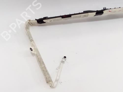 Right curtain airbag VW GOLF V (1K1) 1.6 | BP21052849C12 