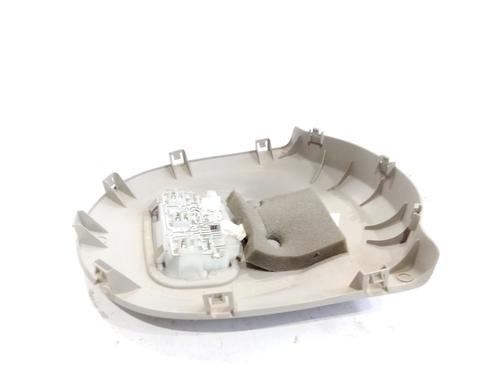 Interior roof light CITROËN BERLINGO Box Body/MPV (B9) 1.6 HDi 90 | BP17821748I8 