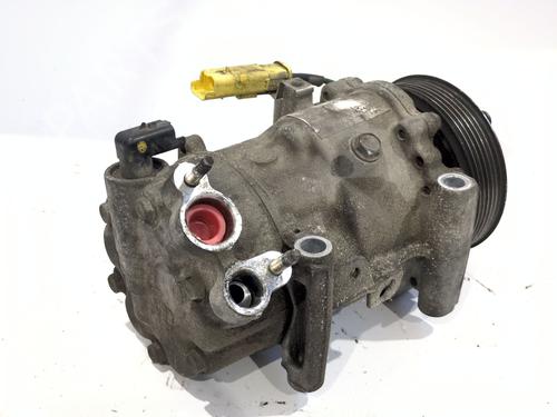 AC-Kompressor CITROËN C5 III Break (RW_) 2.0 HDi 165 (163 hp) 30157960