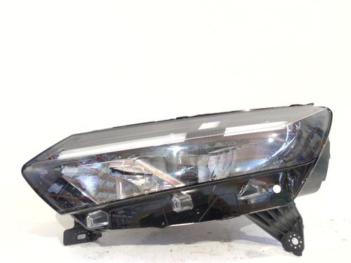 Used Left headlight Left headlight DACIA BIGSTER [2024-2026] 36527287 36527287