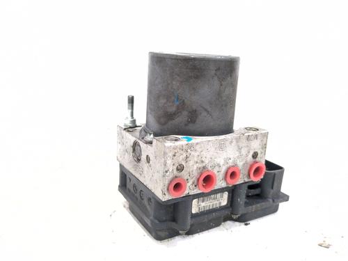 Módulo de ABS Módulo de ABS CITROËN JUMPY II Van 2.0 HDi 125 (128 hp) 39240546 39240546