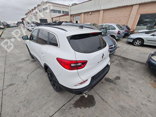 Electronic module RENAULT KADJAR (HA_, HL_) | BP38238717M83 - Image 7