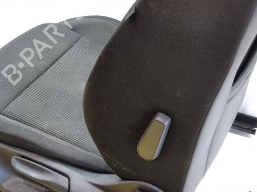 Left front seat SKODA OCTAVIA IV (NX3, NN3, PV3) 2.0 TDi | BP30157592C15