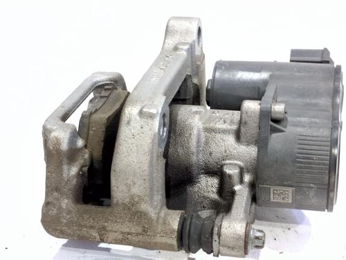 Right rear brake caliper PEUGEOT RIFTER e-Rifter | BP27696200M106 