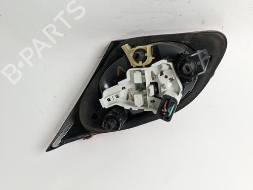 Left tailgate light VW PASSAT B6 (3C2)  | BP13501785C79 