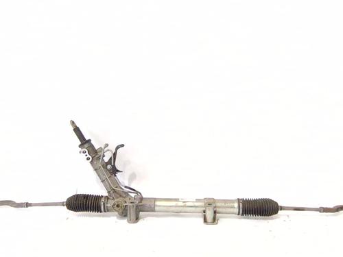 BP32725911M22 main image