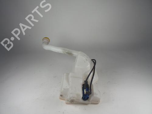 Used Windscreen washer tank RENAULT CLIO IV (BH_) 0.9 TCe 90 (BHNF, BHMA, BHMH, BHJK, BHJR) (90 hp) 17817885