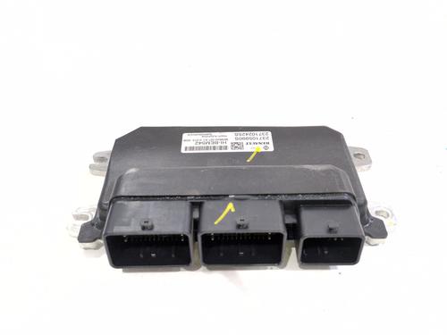 Used Engine control unit (ECU) Engine control unit (ECU) 38557219 38557219