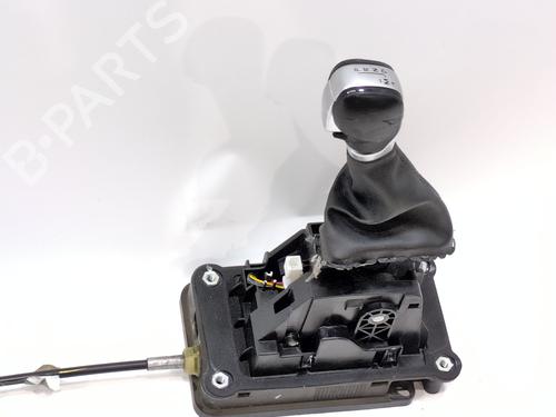 Other RENAULT CAPTUR I (J5_, H5_) 1.2 TCe 120 | BP30478366O1