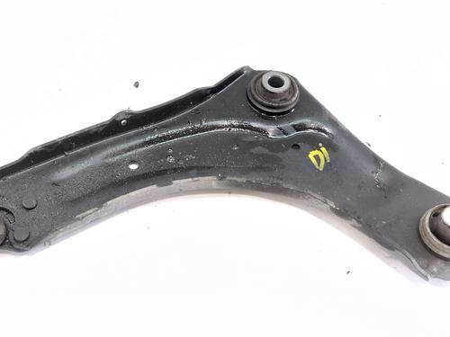 Querlenker links vorne für RENAULT MEGANE III Hatchback (BZ0/1_, B3_) 1.5 dCi (BZ09, BZ0D, BZ1W, BZ29, BZ14) (110 hp) 28003635