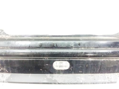 Rear bumper MINI MINI (R50, R53) One | BP19492162C8 