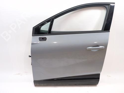 Używane Drzwi przednie lewe MITSUBISHI ASX (VSX_, VSE_) [2023-2025]  29821274