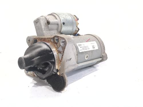 startmotor-renault-master-iii-van-fv-2010-35895596 main image
