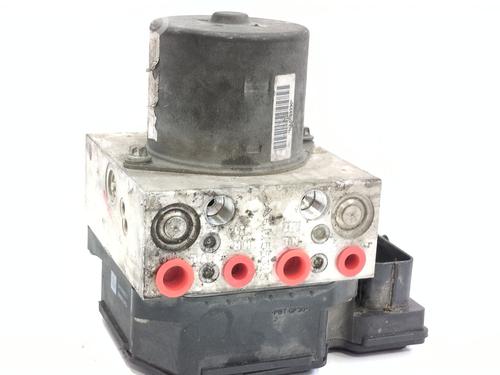 Abs pomp SEAT ALHAMBRA (710, 711) 2.0 TDI (170 hp) 28808488