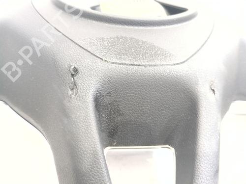 Steering wheel RENAULT CAPTUR II (HF_) TCe 100 (HFMT) | BP36140458C49 - Image 6