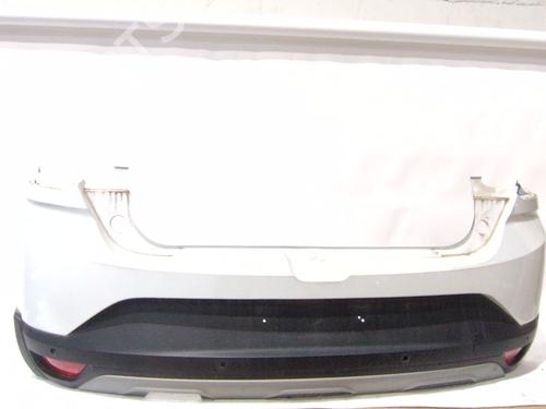 BP32098598C8 main image