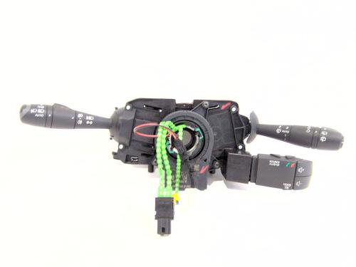 Used Switch FIAT TALENTO Bus (296_) [2016-2025]  29734605