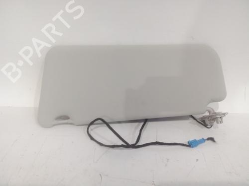 right-sun-visor-citroen-berlingo-er_-ec_-2018-38065471 main image
