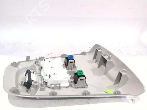 Interior roof light OPEL COMBO E Tour / Life (K9) | BP33540742I8 - Image 3