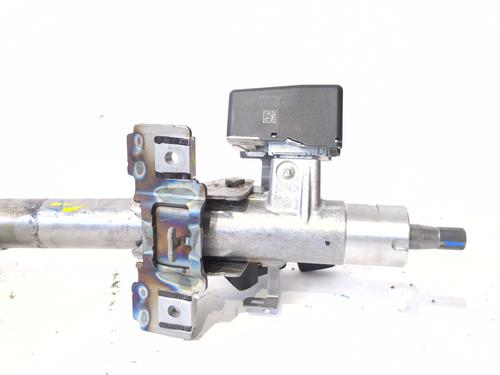 Steering column DACIA BIGSTER | BP36552283M21 - Image 3