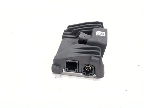 Camera RENAULT RAFALE Coupe (DGM_) | BP38534010E14 - Image 2