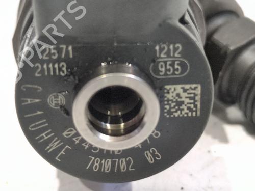 Injektor BMW 5 (F10) 520 d | BP28948888M100 