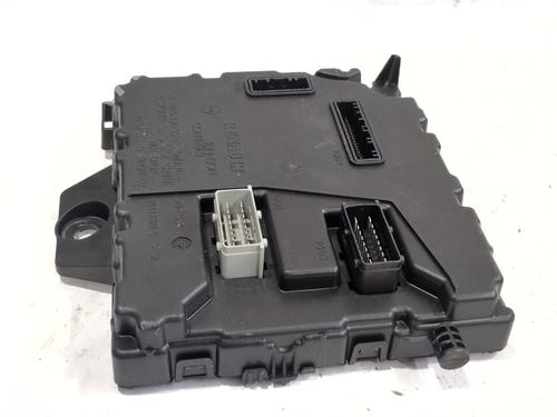Electronic module RENAULT KANGOO Express (FW0/1_) 1.5 dCi 110 (FW06, FW12) | BP33820235M83 - Image 4