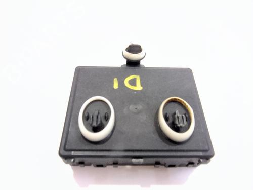 Electronic module VW GOLF VII Variant (BA5, BV5)  | BP28140665M83 