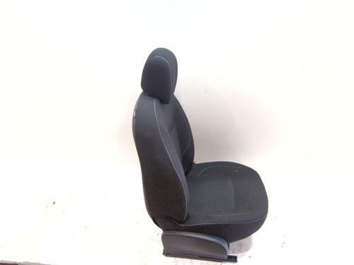 Used Right front seat Right front seat DACIA DOKKER MPV (KE_) [2012-2021] 33036717 33036717
