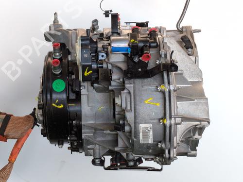 gearkasse-renault-rafale-coupe-dgm_-2023-37031148 main image