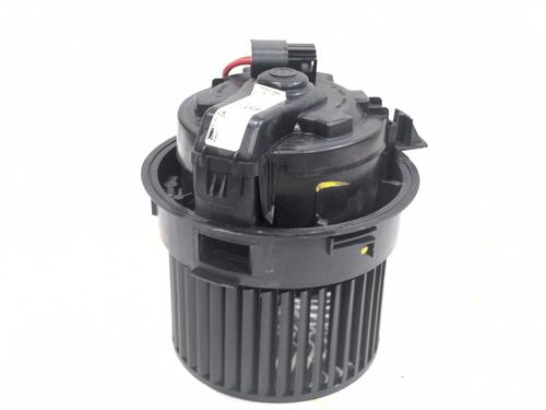 Heater blower motor DACIA DUSTER (HM_) | BP33926722M62 - Image 3